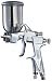 Grex Airbrush