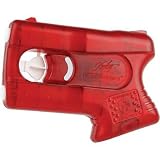 LA98001 Kimber Pepper Blaster II Pepper Spray Gun
