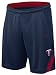 Nike Minnesota Twins Dri-Fit Blue Training Shorts (M=32-33)