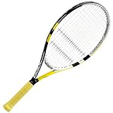 NEW Babolat 2010 Nadal 25 Junior 140 Tennis Racquet Best Buy