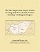 The 2007 Import and Export Market for Rags and Worn Textile Articles Including Clothing in Hungary