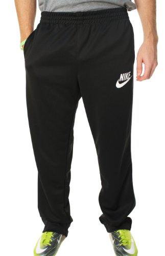 Nike Hbr Track Pant