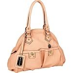 BIG BUDDHA Addison Tote