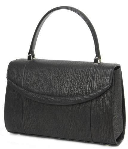 20731-01007534 【日本制】シャーク フォー