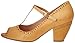 Miz Mooz Women's Phoebe Dress Pump