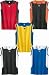 Sports : Erima Lima Indoortrikot, Tank Top