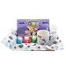 Hello Kitty Gift Basket: Mascots & Mug