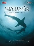 Von Haien und Menschen