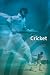 Cricket: The Spirit of Cricket