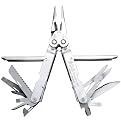 SOG PowerLock Multipurpose Tool