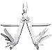 SOG Specialty Knives & Tools S60-N PowerLock
