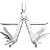 SOG Specialty Knives & Tools S60-N PowerLock