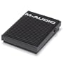 M-Audio SP-1 US65000 Sustain Pedal for Keyboards