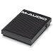 M-Audio SP-1 US65000 Sustain Pedal for Keyboards