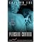 "Bestselling Romance You Should Read"