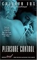 Pleasure Control (Pleasure Games)