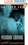 Pleasure Control (Pleasure Games)