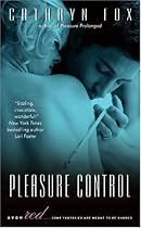 Pleasure Control (Pleasure Games)
