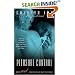 Pleasure Control (Pleasure Games)