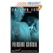 Pleasure Control (Pleasure Games)