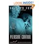 Pleasure Control (Pleasure Games)