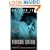 Pleasure Control (Pleasure Games)