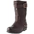Palladium Daisy Rom Boots femme