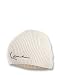 Sports : KARL KANI Basic Knitted Hat