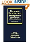 Dopamine Receptors and Transporters: Function, Imaging, and Clinical Implication, Second Edition, (Neurological Disease & Therapy) (v. 56)