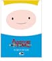 Adventure Time: The Complete First Season