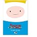 Adventure Time: The Complete First Season