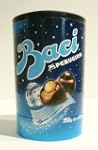 Perugina Baci / Pralinen mit Haselnu�...