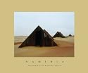 Namibia