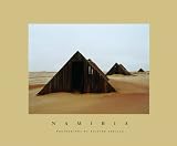 Namibia
