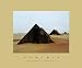 Search : Namibia