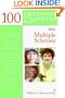 100 Questions & Answers About Multiple Sclerosis
