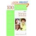 100 Questions & Answers About Multiple Sclerosis