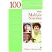 100 Questions & Answers About Multiple Sclerosis