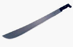 Seymour #2PMA24 24' Machete