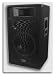 New Home Audio Speaker 18 Inch Woofer Acoustic 1800.XL