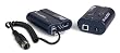 MidAir - Wireless MIDI Transmitter and Receiver System