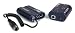MidAir - Wireless MIDI Transmitter and Receiver System