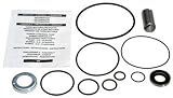 Edelmann 8527 Power Steering Repair Kit