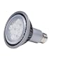 Philips AmbientLED 11-Watt Medium Base PAR30L Indoor Flood