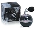 Linn Young Fashion Provo Man Eau de Toilette homme/man 100 ml