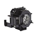 Projector Lamp for EPSON V13H010L41