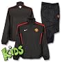 Apparel,Subside Sports