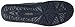 Merrell Women's Enlighten Awake Slip-On Shoe
