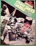 High Stakes Gamble (Top Secret S.I.)