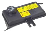 OES Genuine Power Steering Reservoir